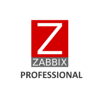 Formation Zabbix Professional 7 (ZCP) — DevOps