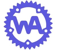 Formation WebAssembly avec Rust — Développement & Langages