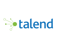 Formation Talend DI Basics : Data Integration — Data & Big Data
