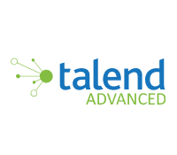 Formation Talend DI Avancé — Data & Big Data
