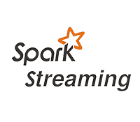 Formation Spark Streaming — Data & Big Data
