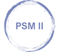 Formation Scrum.org™ Master 2 (PSM II) — Agilité