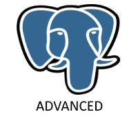 Formation PostgreSQL avancé : optimisation et performance — Data & Big Data