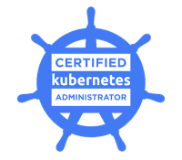 Formation Certification CKA — DevOps