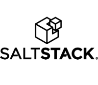 Formation SaltStack : Infrastructure — DevOps