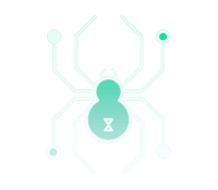 Formation Complète Certification OSWE™ — Cybersécurité
