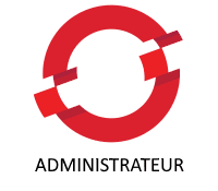 Formation OpenShift 4 Administrateur — DevOps
