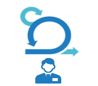 Formation complète Manager Agile — Logiciels & Outils