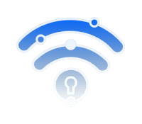 Formation Certification OSWP™ — Cybersécurité