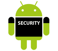 Formation Android Sécurité et Pentest — Cybersécurité
