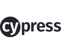 Formation Cypress — Développement & Langages