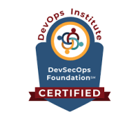 Formation Certification DSOF — Management