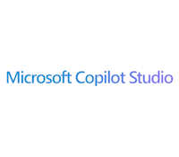 Formation Copilot Studio : IA conversationnelle de pointe — Intelligence Artificielle