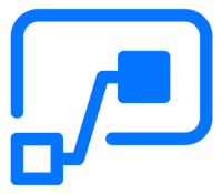 Formation Power Automate — Logiciels & Outils
