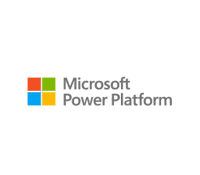 Formation Power Platform — Logiciels & Outils