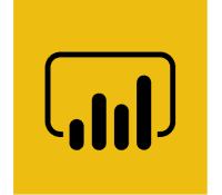 Formation Power BI — Data & Big Data