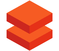 Formation Azure Databricks — Data & Big Data