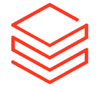 Formation Databricks — Data & Big Data
