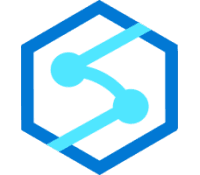 Formation Azure Synapse Analytics — Cloud
