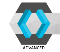 Formation Keycloak Avancé — Cybersécurité