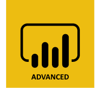 Formation Datavisualisation avec Power BI - avancé — Data & Big Data