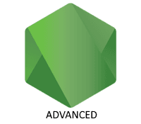 Formation Nodejs Avancé — Logiciels & Outils
