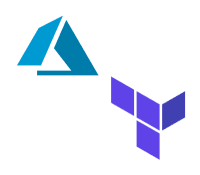 Formation Azure Terraform CPF : Infrastructure Automation — Cloud
