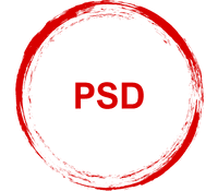 Formation Scrum.org™ Developer PSD™ I — Agilité