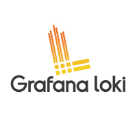 Formation Grafana Loki — DevOps