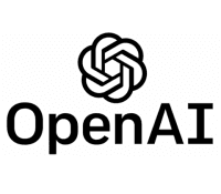 Formation OpenAI — Intelligence Artificielle