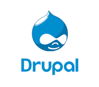 Formation Drupal : Version développeur — Logiciels & Outils