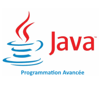 Formation Java : Programmation avancée — Développement & Langages