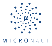 Formation Micronaut - Programmation réactive avec Java — Développement & Langages