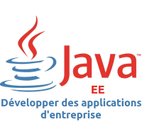 Formation Java EE — Développement & Langages