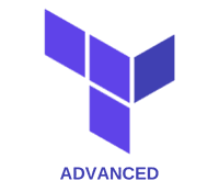 Formation Terraform Avancé — Cloud