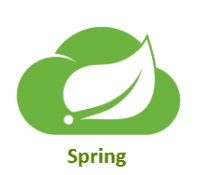 Formation Spring : Développer des applications d'entreprise — Développement & Langages