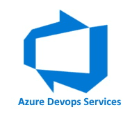 Formation Azure DevOps — Cloud