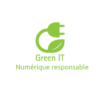 Formation Green IT Eco-Conception — Management