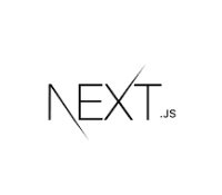 Formation NextJS 16 Framework Javascript — Développement & Langages