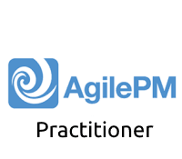 Formation AgilePM Practitioner — Logiciels & Outils