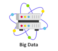 Formation Architectures et Infrastructures pour le Big Data — Data & Big Data