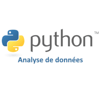 Formation Python : Analyse de Données — Data & Big Data