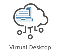 Formation Microsoft Azure : Virtual Desktop — Cloud