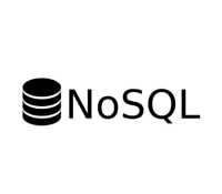 Formation Les fondamentaux du NoSQL — Data & Big Data