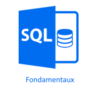 Formation SQL : les fondamentaux — Data & Big Data