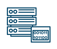 Formation Gestion de Données de Référence — Data & Big Data