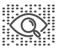 Formation Qualité et Intégrité des données — Data & Big Data