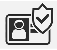Formation Sécurité et Réglementation des données — Cybersécurité