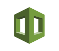 Formation AWS CloudFormation — Cloud