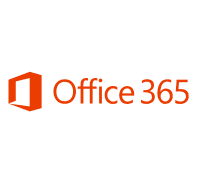 Formation Être Opérationnel avec Office 365 — Logiciels & Outils